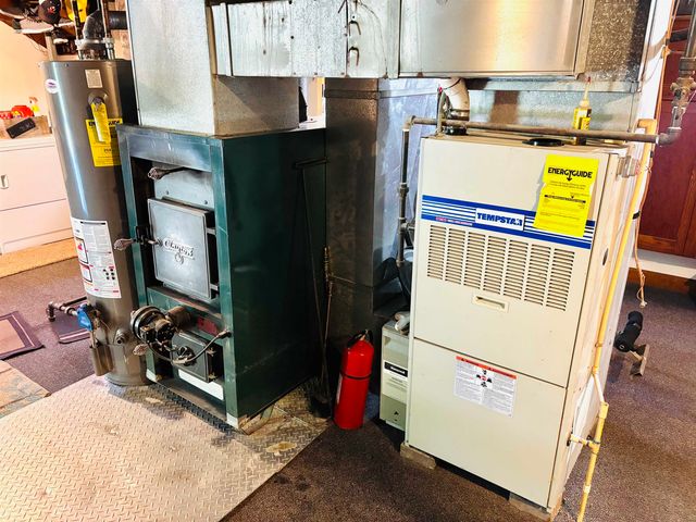 1408 S Huron Road, Kawkawlin, MI 48631