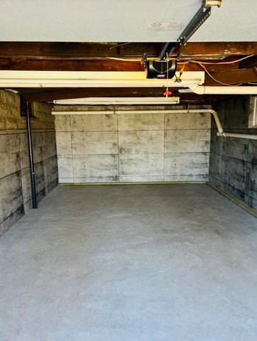 1408 S Huron Road, Kawkawlin, MI 48631