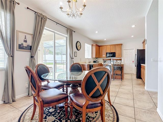 228 CASSIA DRIVE, Davenport, FL 33897