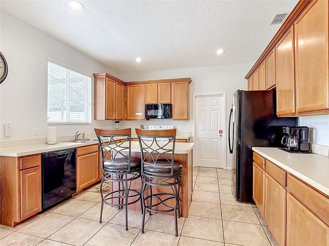 228 CASSIA DRIVE, Davenport, FL 33897