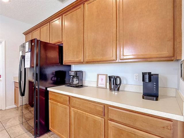 228 CASSIA DRIVE, Davenport, FL 33897