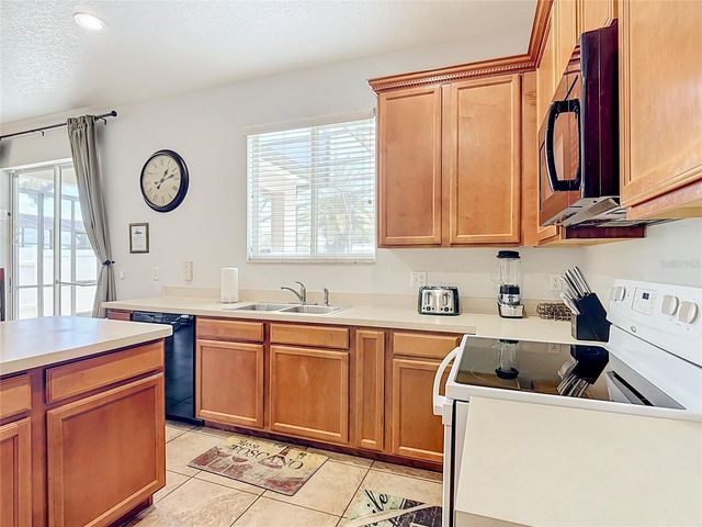 228 CASSIA DRIVE, Davenport, FL 33897
