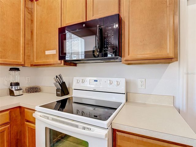 228 CASSIA DRIVE, Davenport, FL 33897