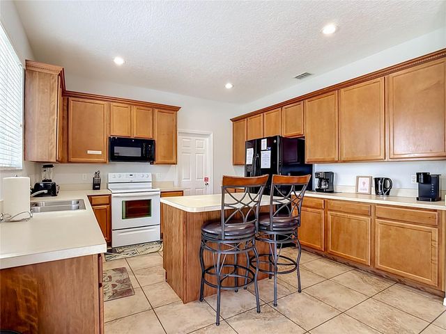 228 CASSIA DRIVE, Davenport, FL 33897