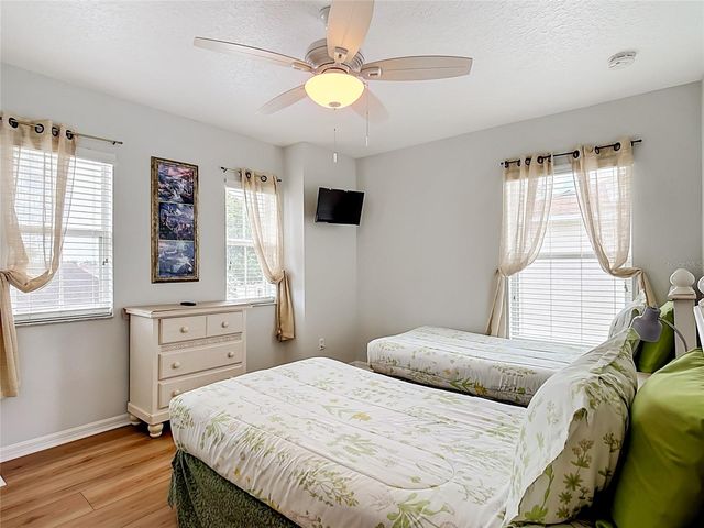 228 CASSIA DRIVE, Davenport, FL 33897