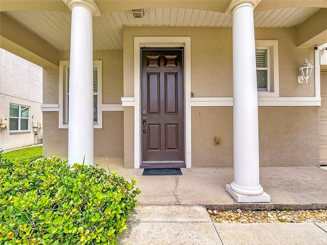 228 CASSIA DRIVE, Davenport, FL 33897