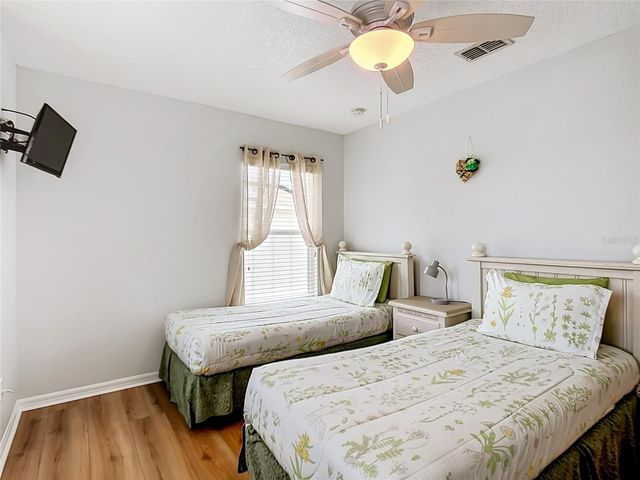228 CASSIA DRIVE, Davenport, FL 33897