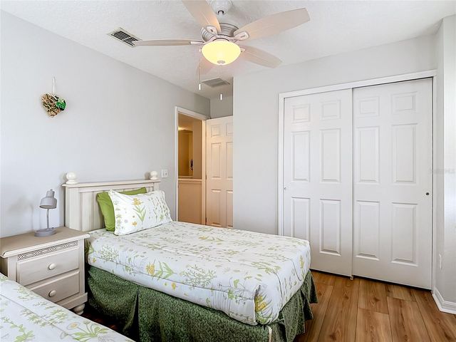 228 CASSIA DRIVE, Davenport, FL 33897