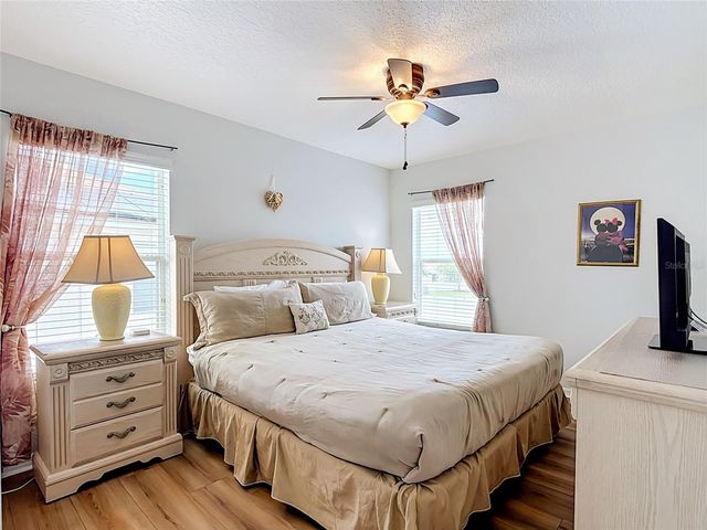 228 CASSIA DRIVE, Davenport, FL 33897