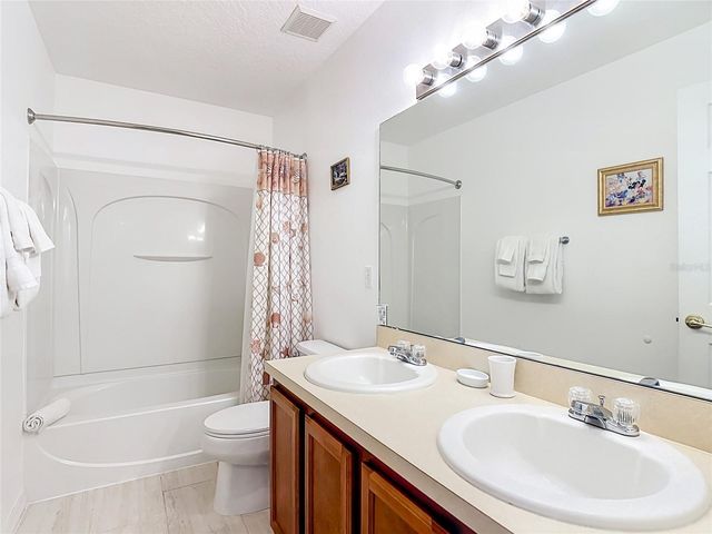 228 CASSIA DRIVE, Davenport, FL 33897