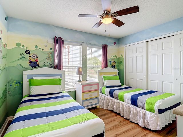 228 CASSIA DRIVE, Davenport, FL 33897