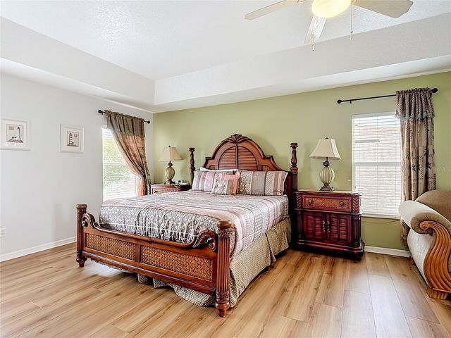 228 CASSIA DRIVE, Davenport, FL 33897