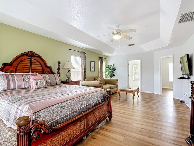 228 CASSIA DRIVE, Davenport, FL 33897