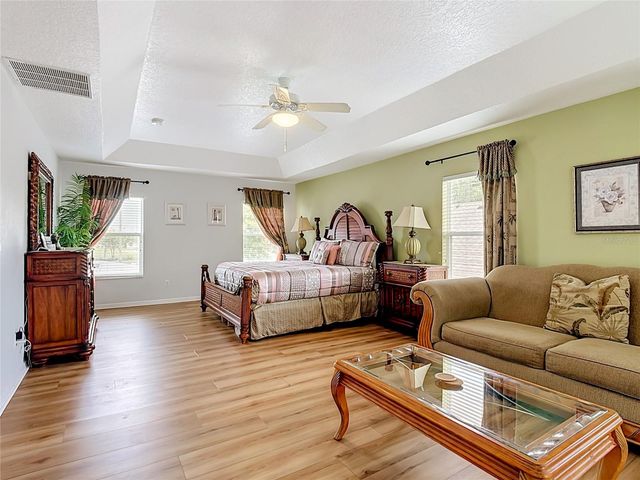 228 CASSIA DRIVE, Davenport, FL 33897