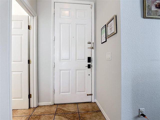 228 CASSIA DRIVE, Davenport, FL 33897