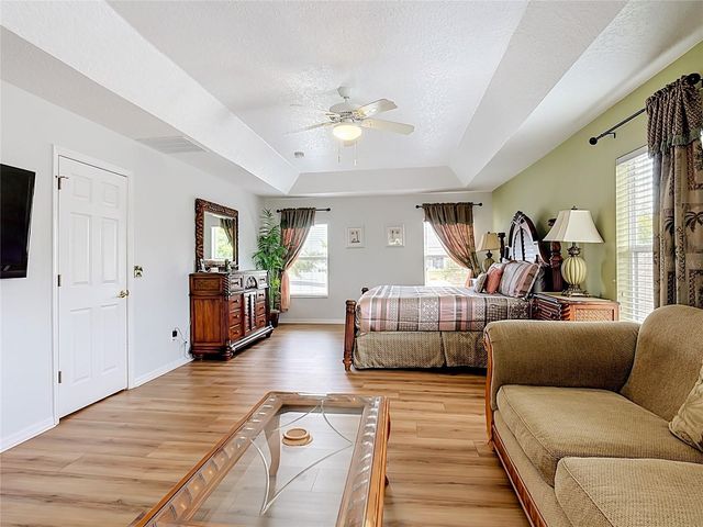 228 CASSIA DRIVE, Davenport, FL 33897