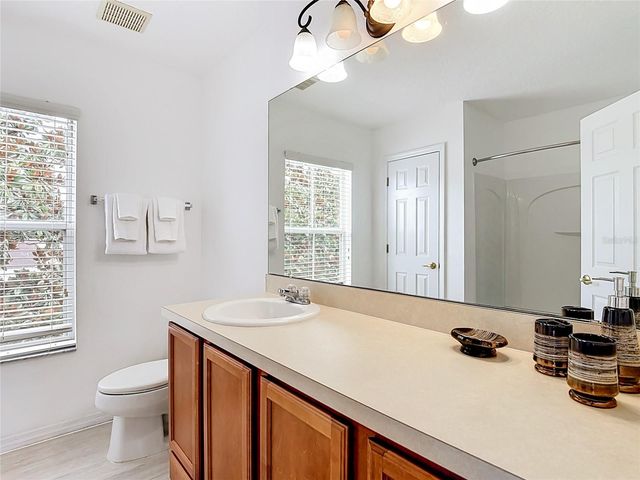 228 CASSIA DRIVE, Davenport, FL 33897