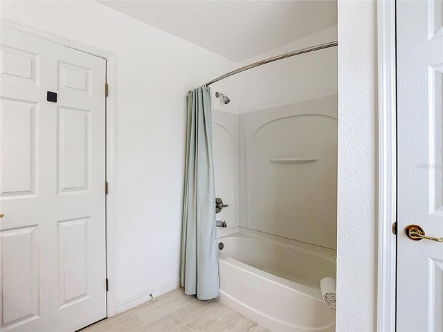 228 CASSIA DRIVE, Davenport, FL 33897
