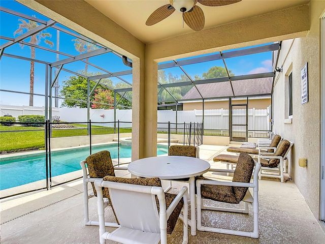 228 CASSIA DRIVE, Davenport, FL 33897