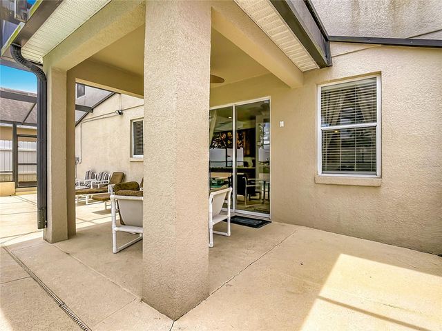 228 CASSIA DRIVE, Davenport, FL 33897