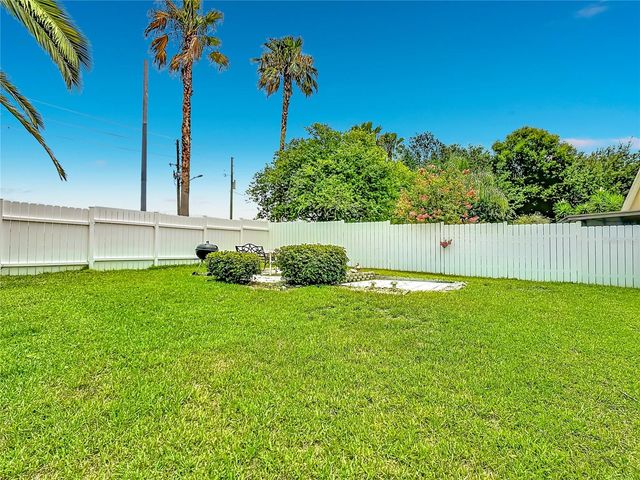 228 CASSIA DRIVE, Davenport, FL 33897