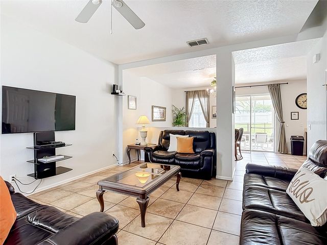 228 CASSIA DRIVE, Davenport, FL 33897