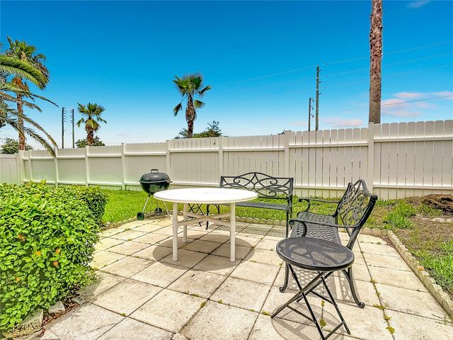 228 CASSIA DRIVE, Davenport, FL 33897