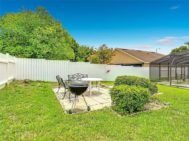 228 CASSIA DRIVE, Davenport, FL 33897