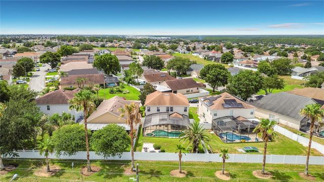 228 CASSIA DRIVE, Davenport, FL 33897