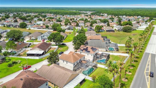 228 CASSIA DRIVE, Davenport, FL 33897