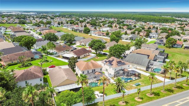228 CASSIA DRIVE, Davenport, FL 33897