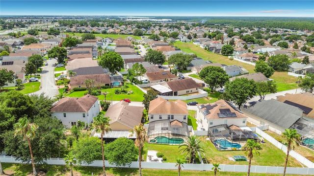 228 CASSIA DRIVE, Davenport, FL 33897