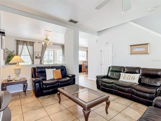 228 CASSIA DRIVE, Davenport, FL 33897