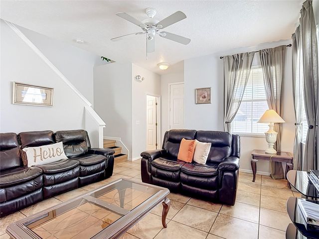 228 CASSIA DRIVE, Davenport, FL 33897