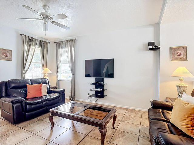 228 CASSIA DRIVE, Davenport, FL 33897