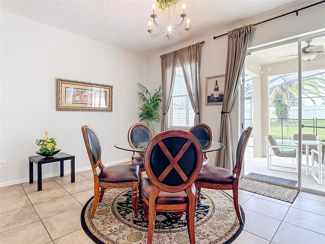 228 CASSIA DRIVE, Davenport, FL 33897