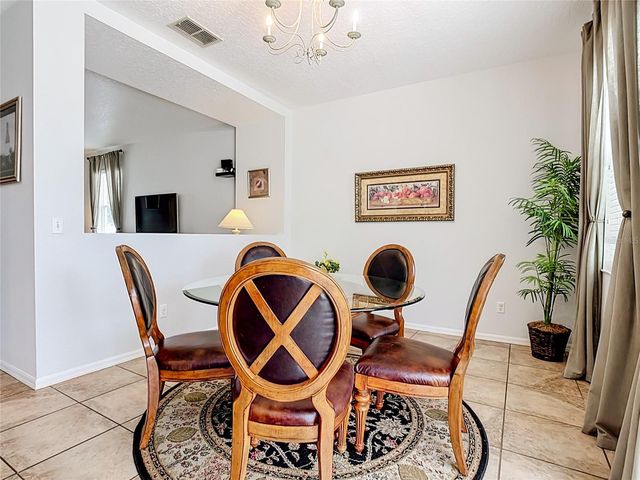 228 CASSIA DRIVE, Davenport, FL 33897