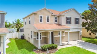 228 CASSIA DRIVE, Davenport, FL 33897