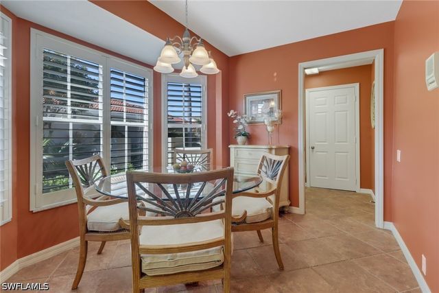 11745 Quail Village Way, Naples, FL 34119