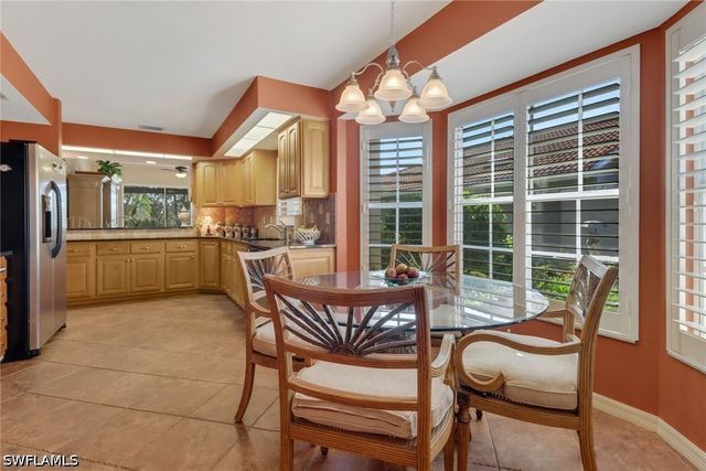 11745 Quail Village Way, Naples, FL 34119