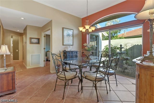 11745 Quail Village Way, Naples, FL 34119