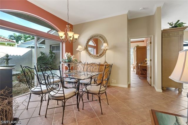 11745 Quail Village Way, Naples, FL 34119