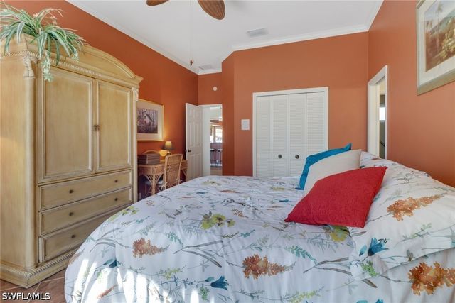 11745 Quail Village Way, Naples, FL 34119
