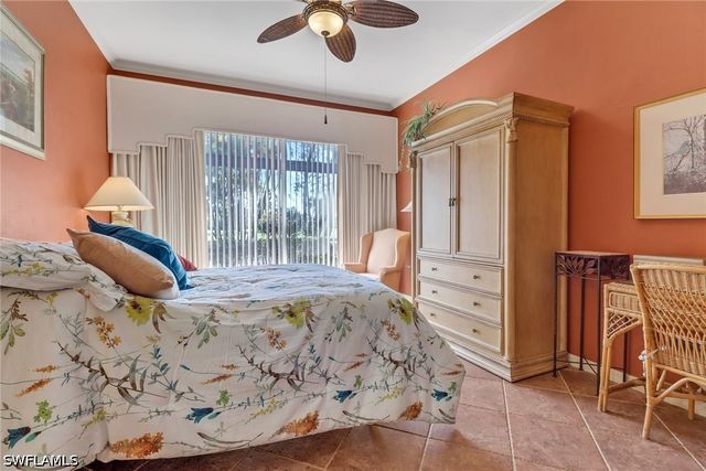 11745 Quail Village Way, Naples, FL 34119