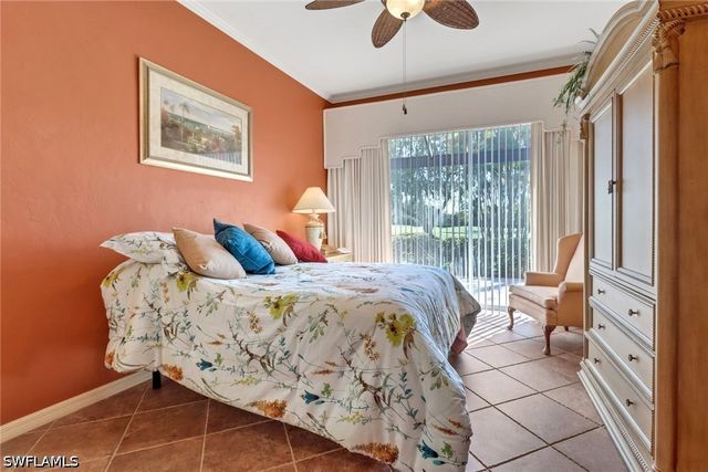 11745 Quail Village Way, Naples, FL 34119