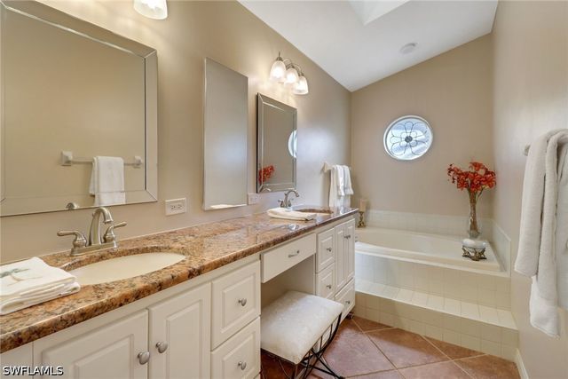 11745 Quail Village Way, Naples, FL 34119
