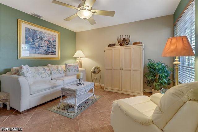 11745 Quail Village Way, Naples, FL 34119