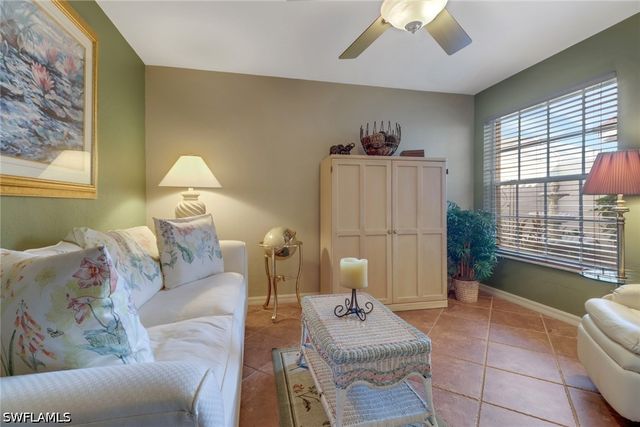 11745 Quail Village Way, Naples, FL 34119