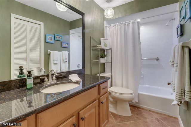11745 Quail Village Way, Naples, FL 34119