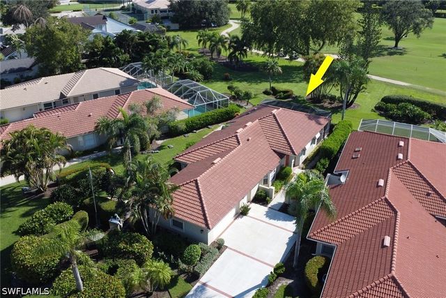 11745 Quail Village Way, Naples, FL 34119